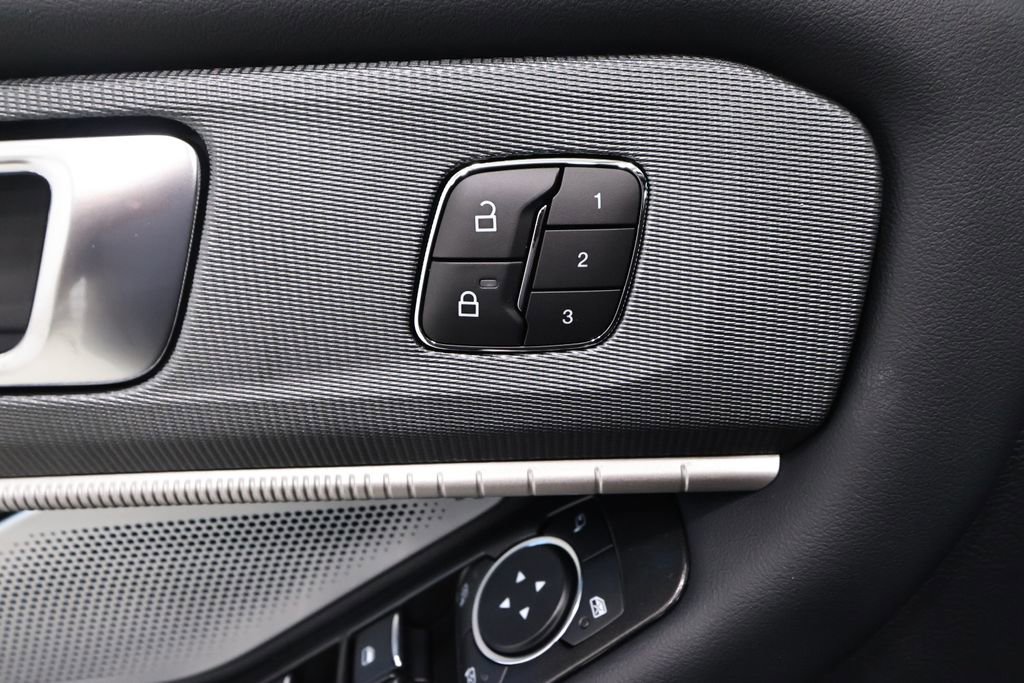 New 2026 Ford Explorer ST image 11