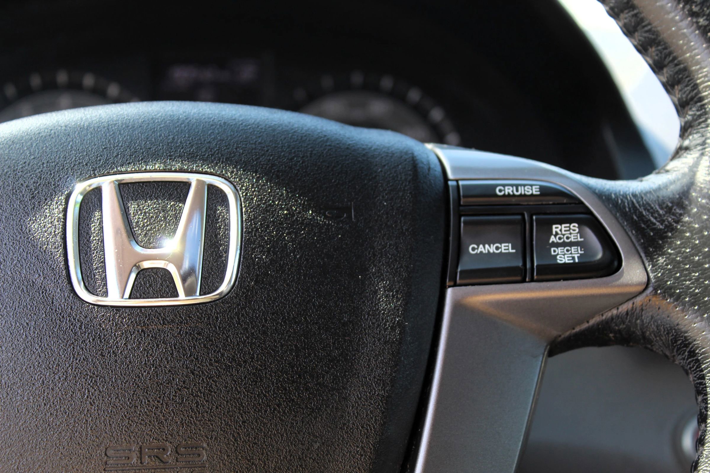Used 2014 Honda Odyssey EX-L image 15