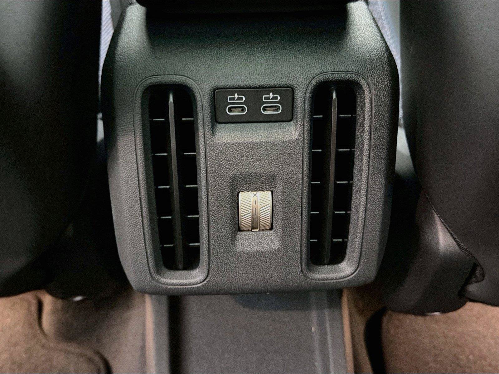 New 2027 MINI Cooper Countryman S AWD/4WD image 24