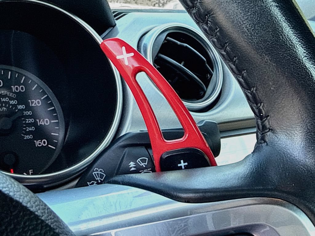 Used 2020 Ford Mustang Premium RWD image 33