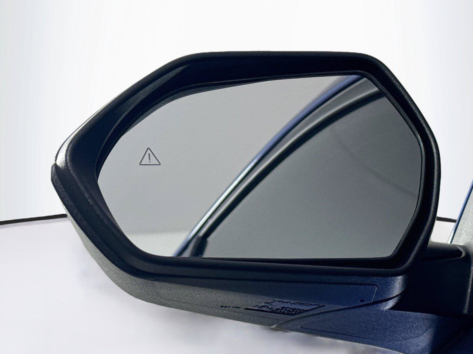 Used 2025 Kia K4 EX FWD image 5