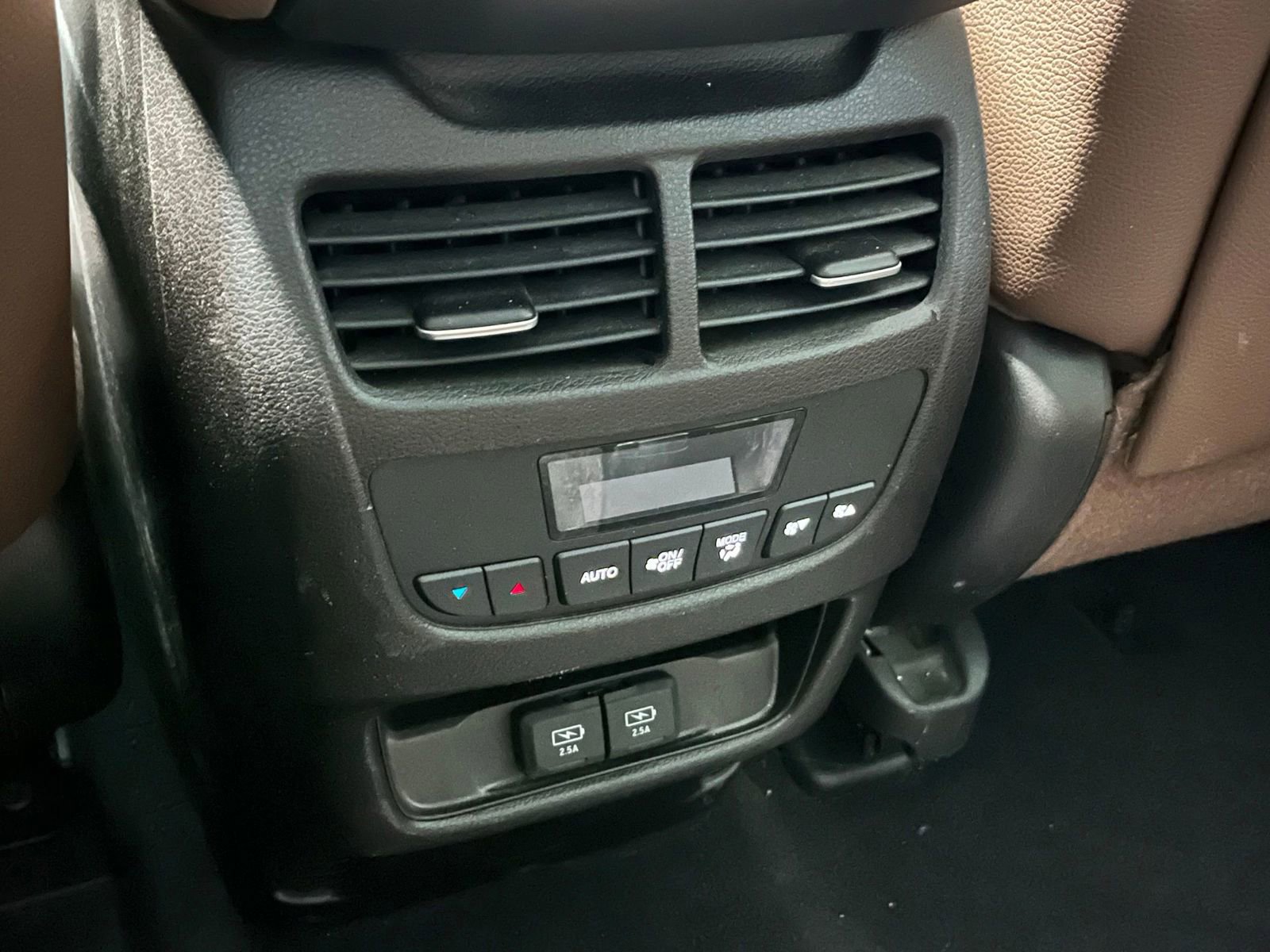 Used 2019 Acura MDX SH-AWD w/ Technology Package image 38