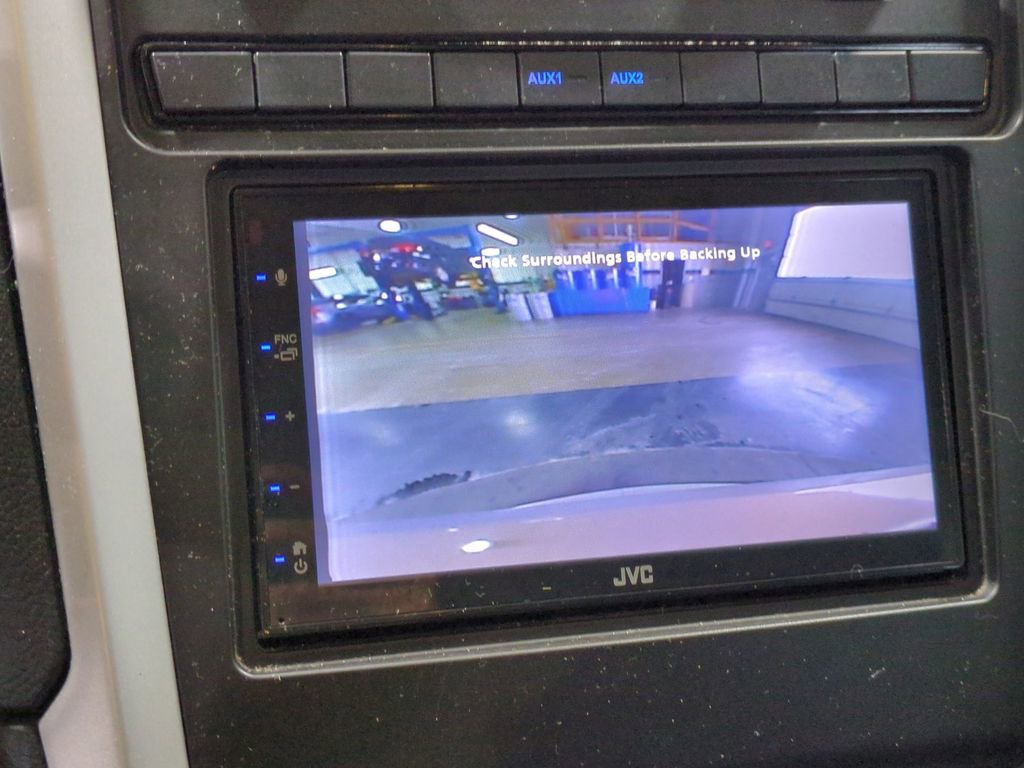 Used 2015 Ford Fusion SE image 33