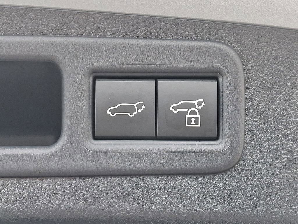 Used 2025 Lexus RX 350 Premium image 29