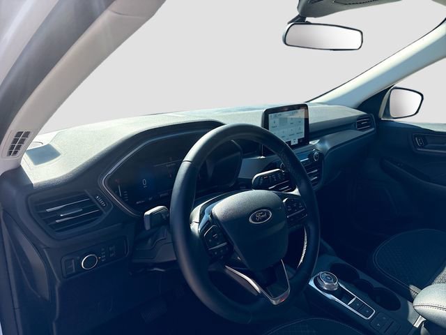 Used 2024 Ford Escape Active w/ Cold Weather Package image 25
