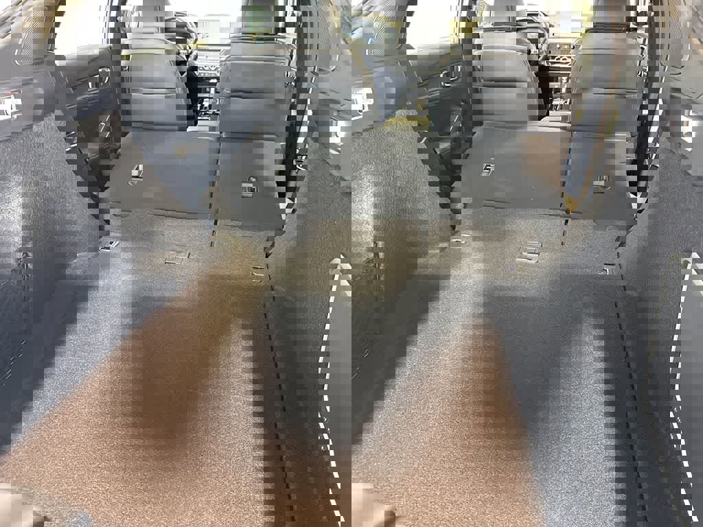 New 2026 Acura Integra A-Spec FWD image 36