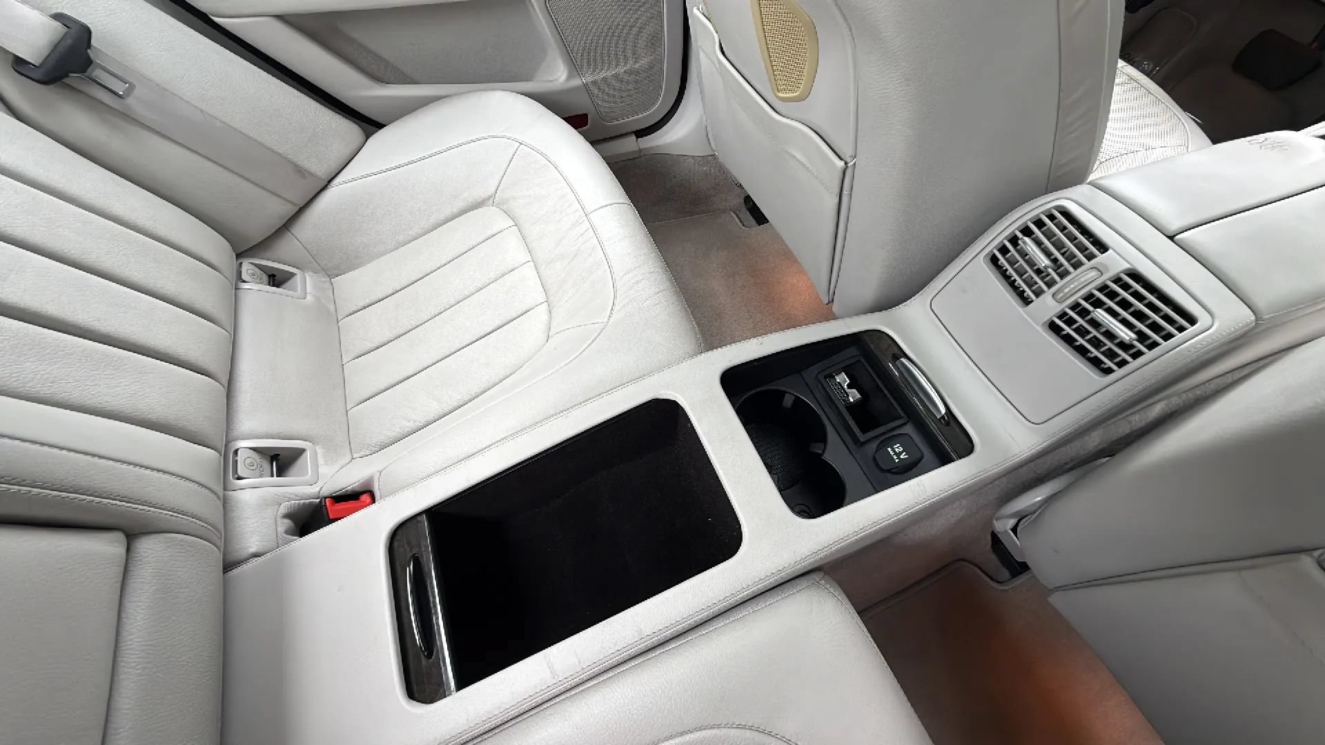 Used 2015 Mercedes-Benz CLS 400 image 40