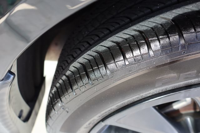 Used 2022 Honda HR-V Sport image 46