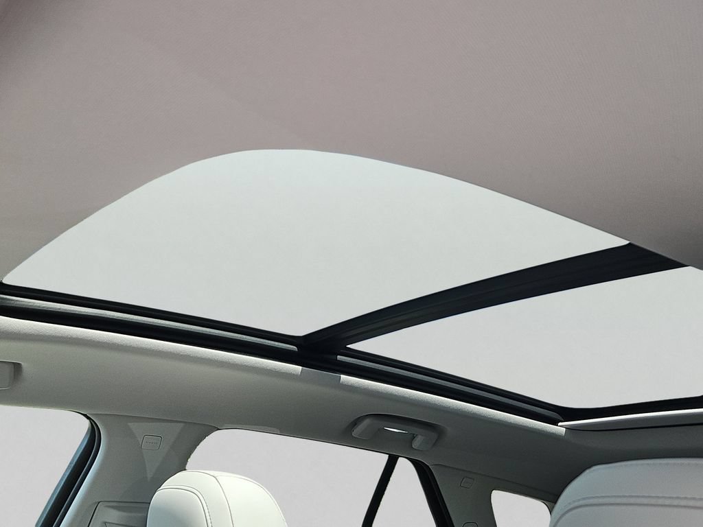 Certified 2024 Honda Prologue Elite image 15