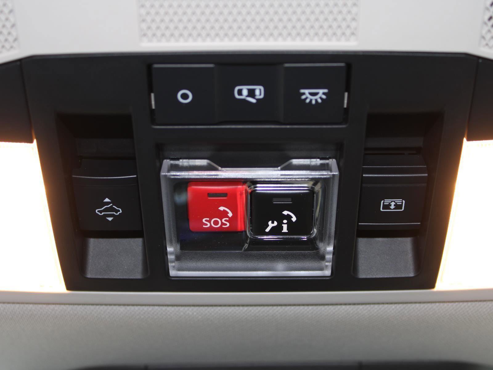 New 2026 Mitsubishi Eclipse Cross SE image 14