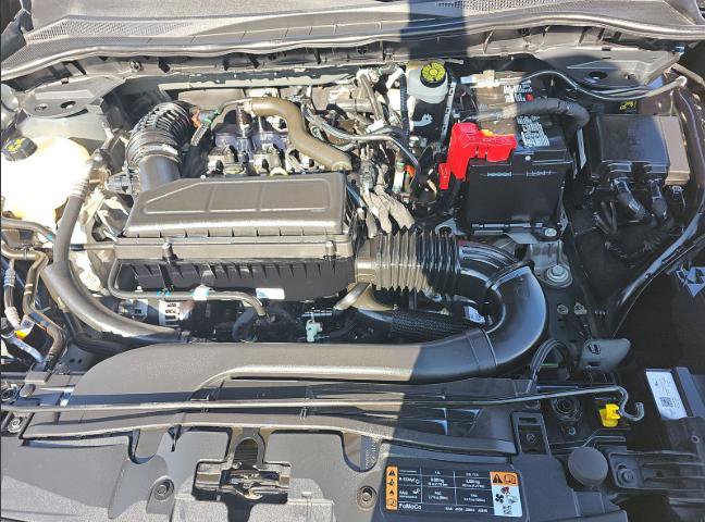 Used 2023 Ford Escape Active image 6