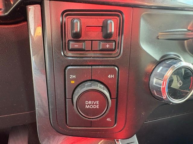 Used 2022 Ford F150 XLT w/ Equipment Group 302A High image 24