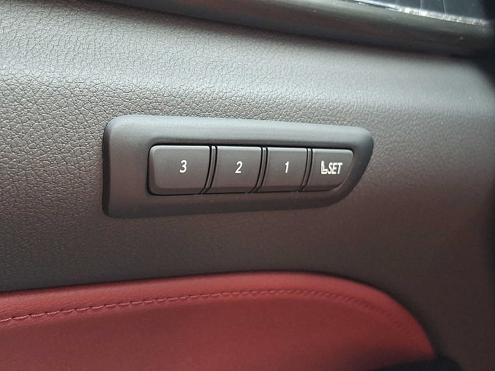 Used 2023 Lexus NX 350 AWD image 24