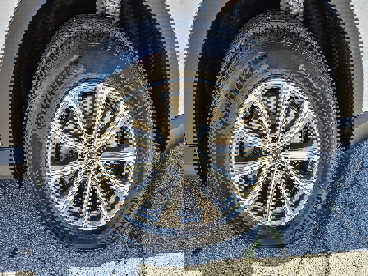 New 2026 Mercedes-Benz GLC 300 4MATIC image 10