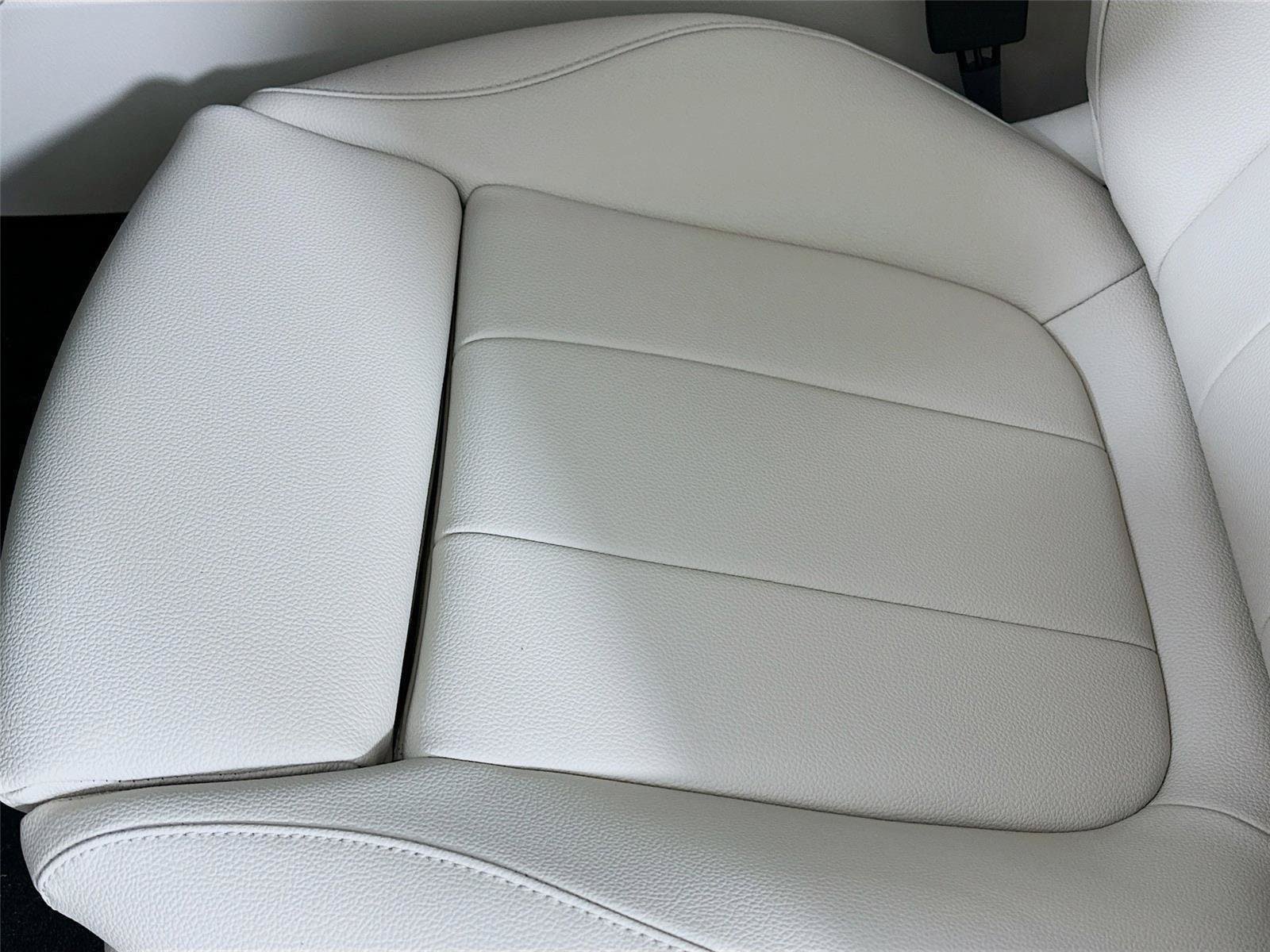 Certified 2026 Mercedes-Benz CLA 250 4MATIC image 24