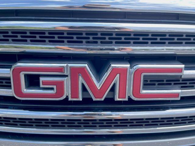 Used 2015 GMC Canyon SLE w/ SLE Convenience Package AWD/4WD image 28