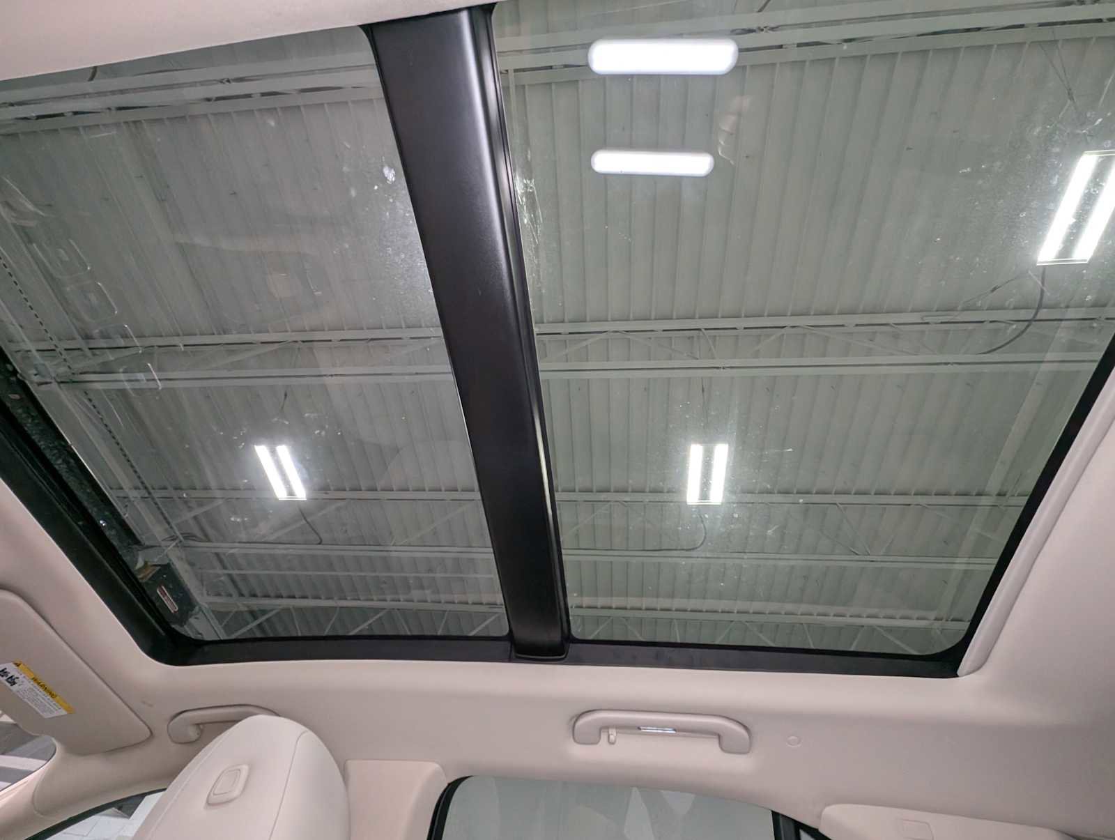 New 2026 Mercedes-Benz GLE 53 AMG 4MATIC image 15