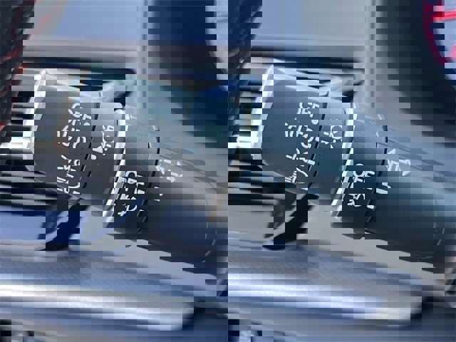 New 2026 Acura RDX A-Spec image 25