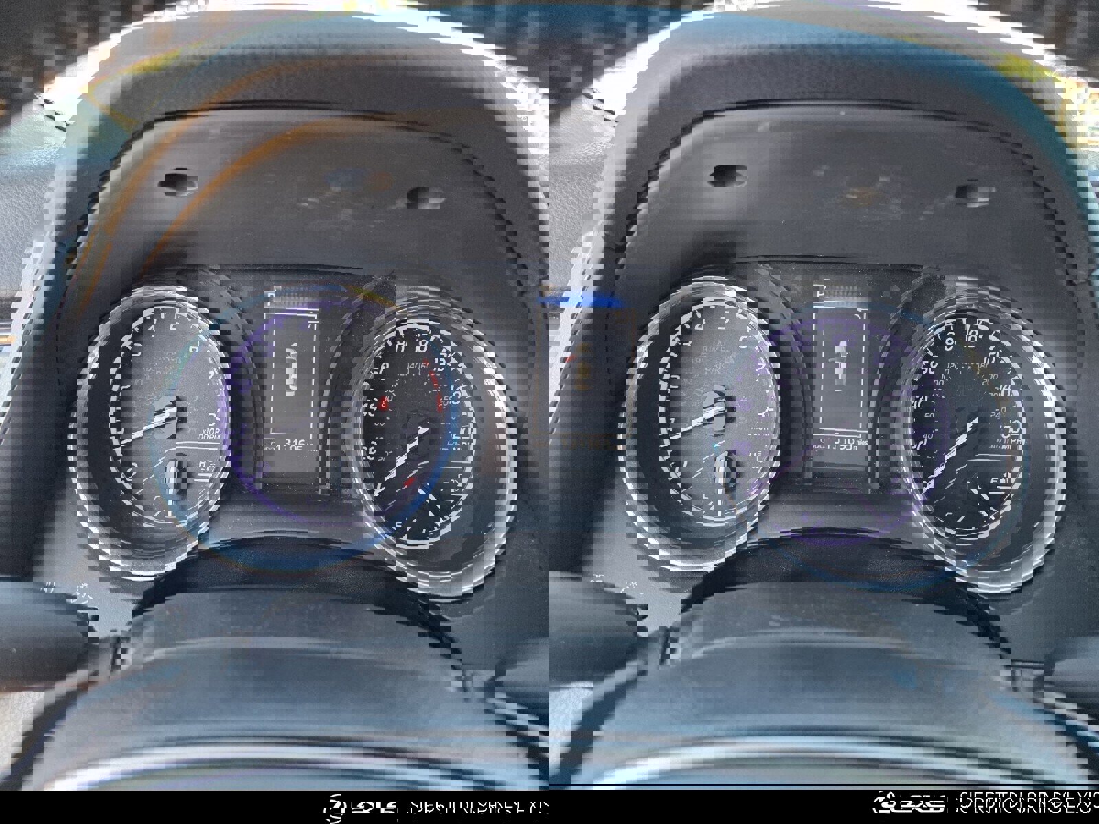 Used 2019 Toyota Camry SE image 20