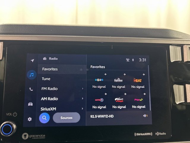 Used 2023 Toyota Tundra SR5 image 14