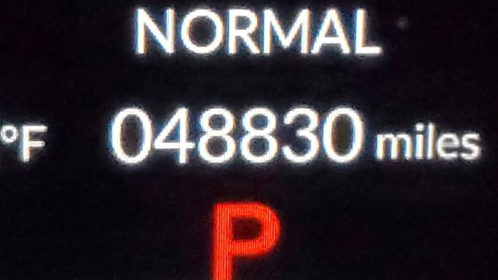 Used 2023 Honda CR-V Sport image 32