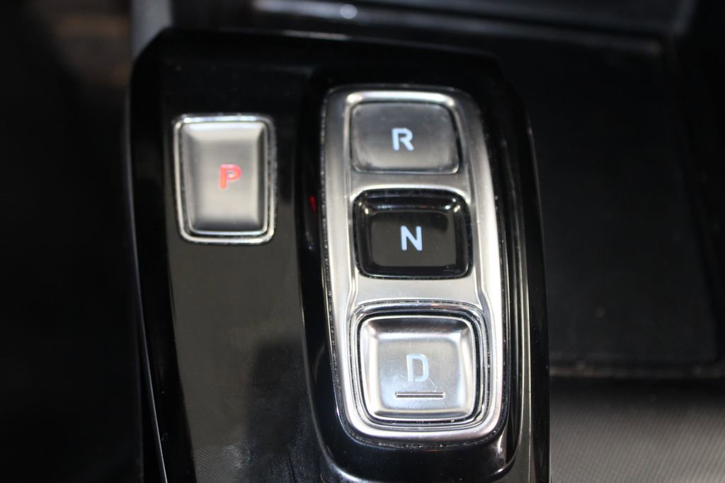 Used 2021 Hyundai Sonata SE image 25