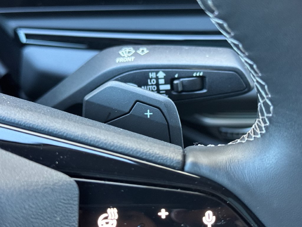 Certified 2026 Audi A6 Premium Plus AWD/4WD image 35