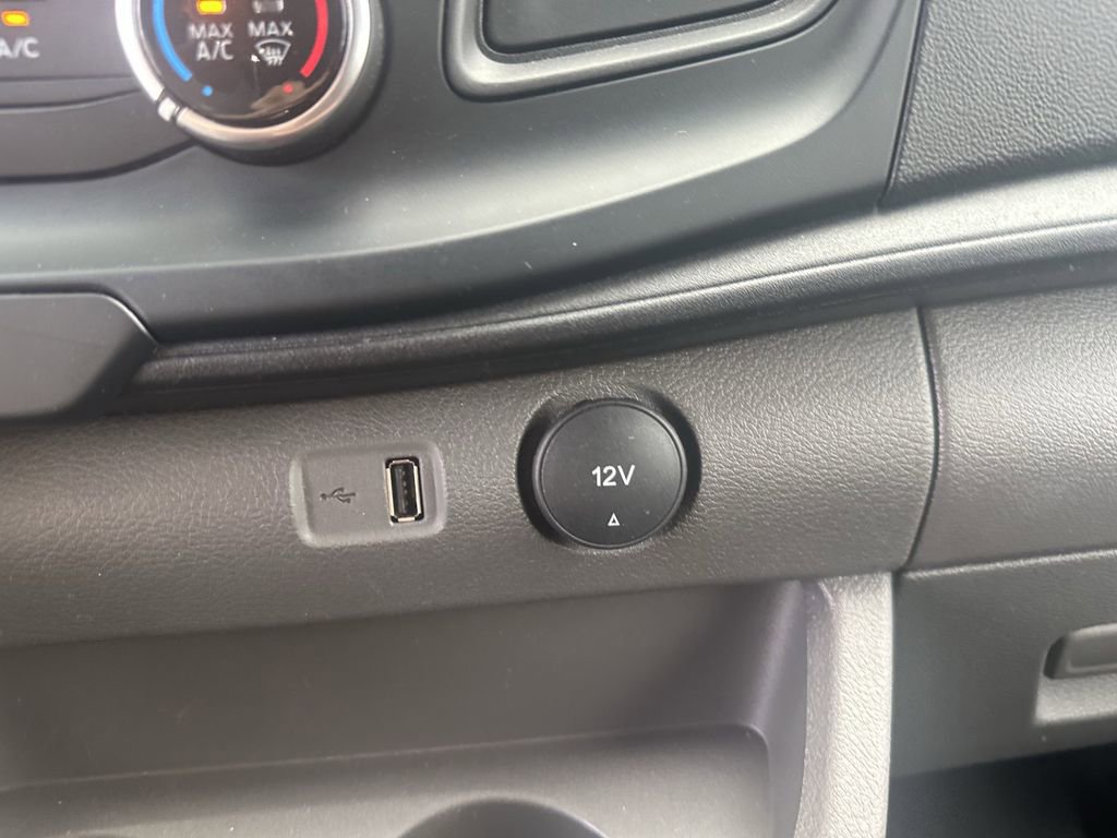 Used 2024 Ford Transit 250 Base w/ Exterior Upgrade Package image 14