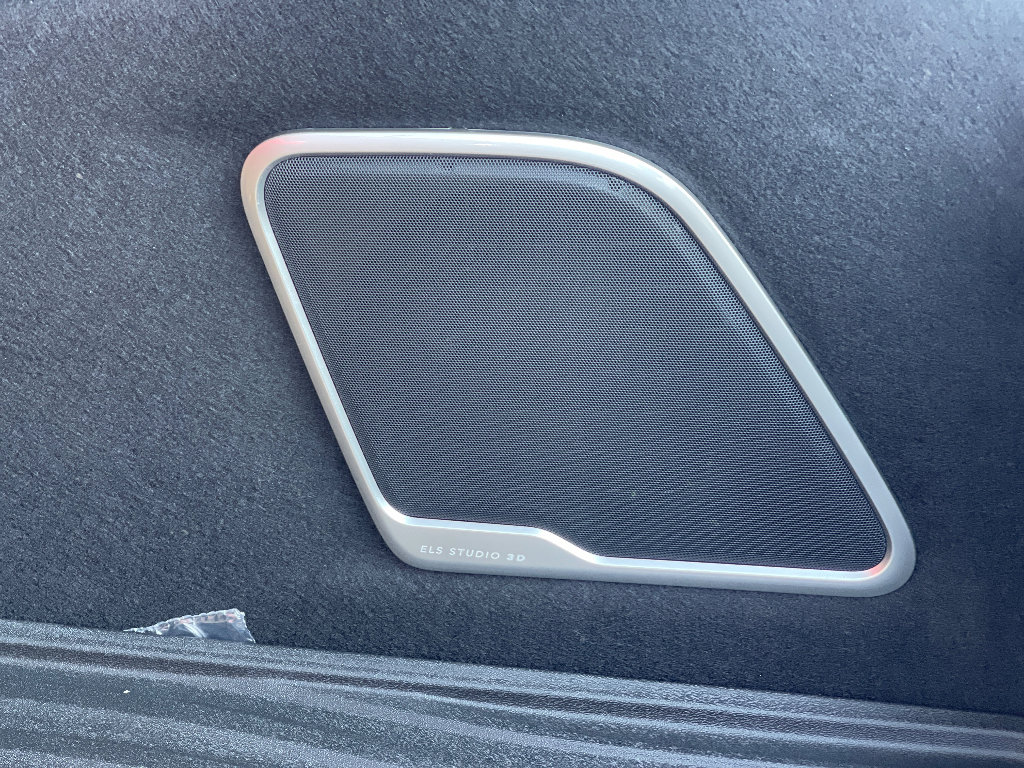 New 2026 Acura Integra A-Spec image 9