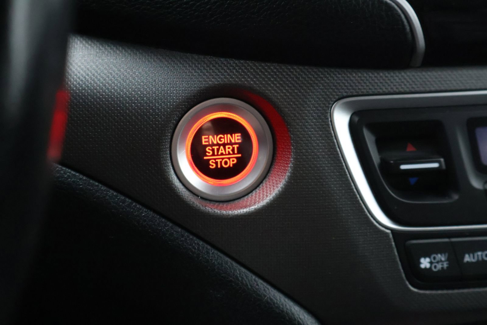 Used 2023 Honda Ridgeline RTL-E image 27