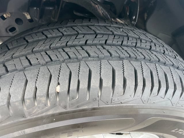 Used 2019 Ford F150 XL w/ Equipment Group 101A Mid RWD image 27