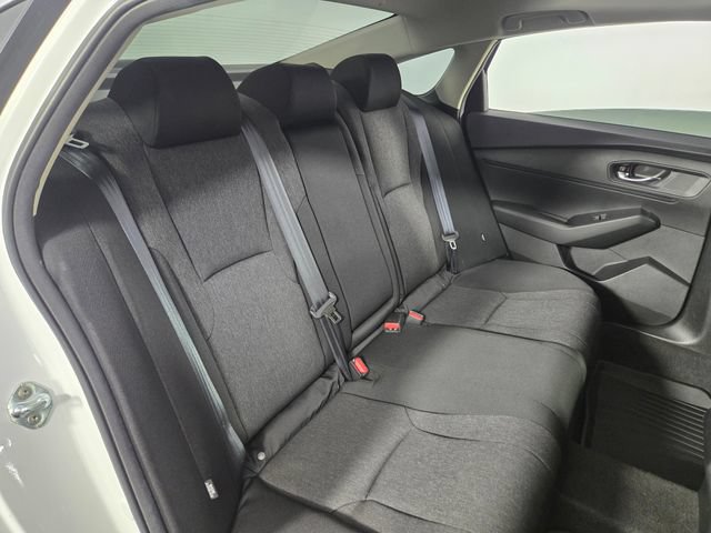 Used 2023 Honda Accord EX image 17