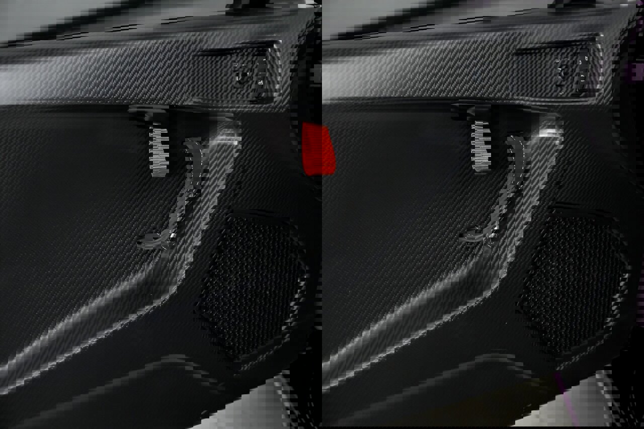 Used 2023 Lamborghini Huracan Tecnica image 25