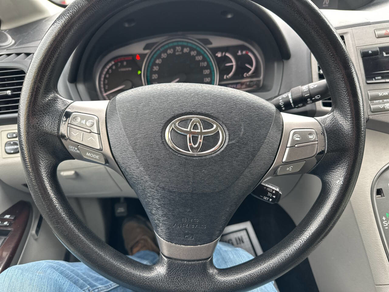 Used 2009 Toyota Venza image 18