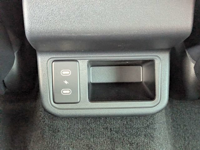 New 2026 Kia K4 GT-Line Turbo FWD image 13