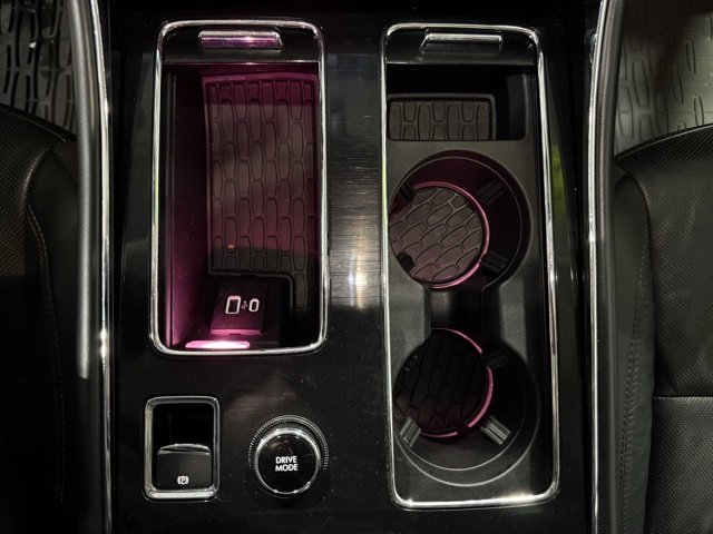 Used 2023 Lincoln Aviator Reserve image 25