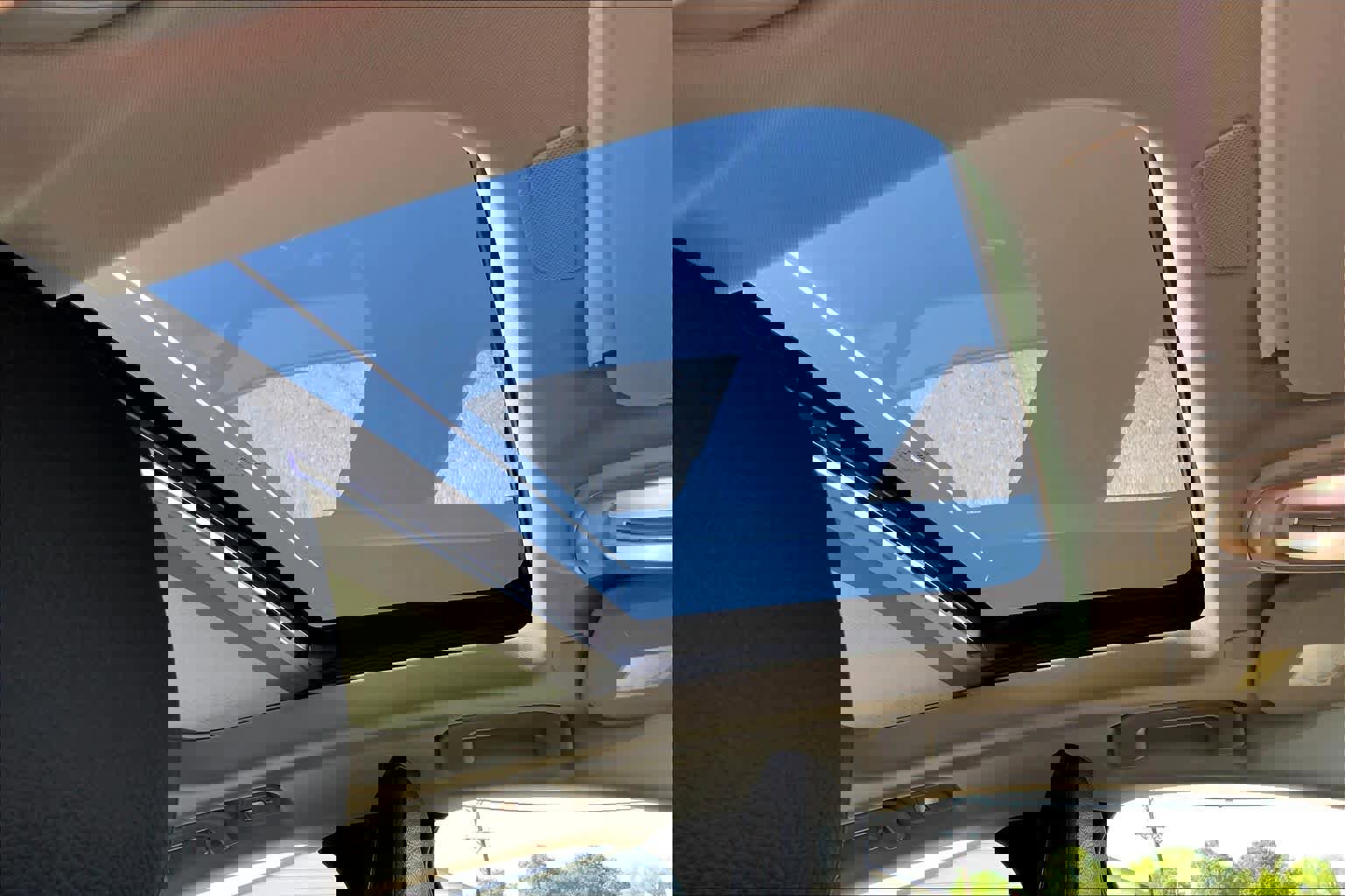 Used 2023 Volvo S60 B5 Plus AWD/4WD image 14