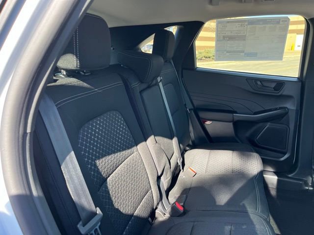New 2026 Ford Escape Active w/ Cold Weather Package image 16