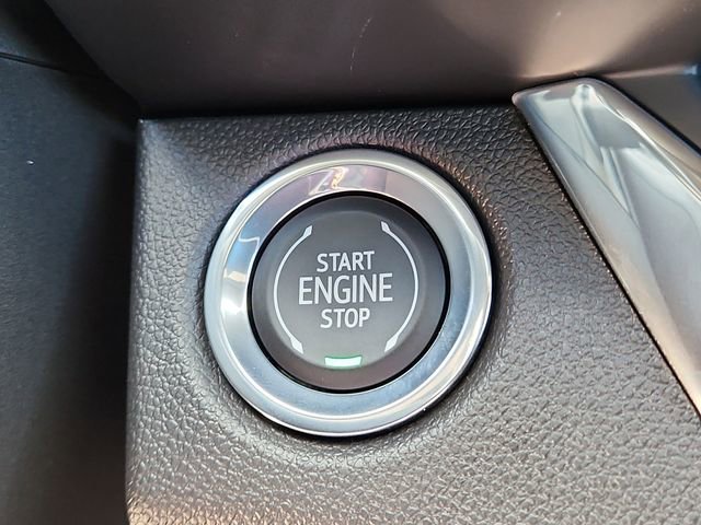 New 2026 Buick Envista Preferred w/ Convenience II Package FWD image 29