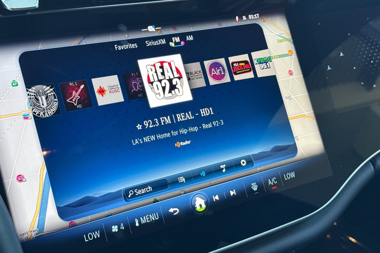 Certified 2026 Mercedes-Benz E 350 Sedan image 20