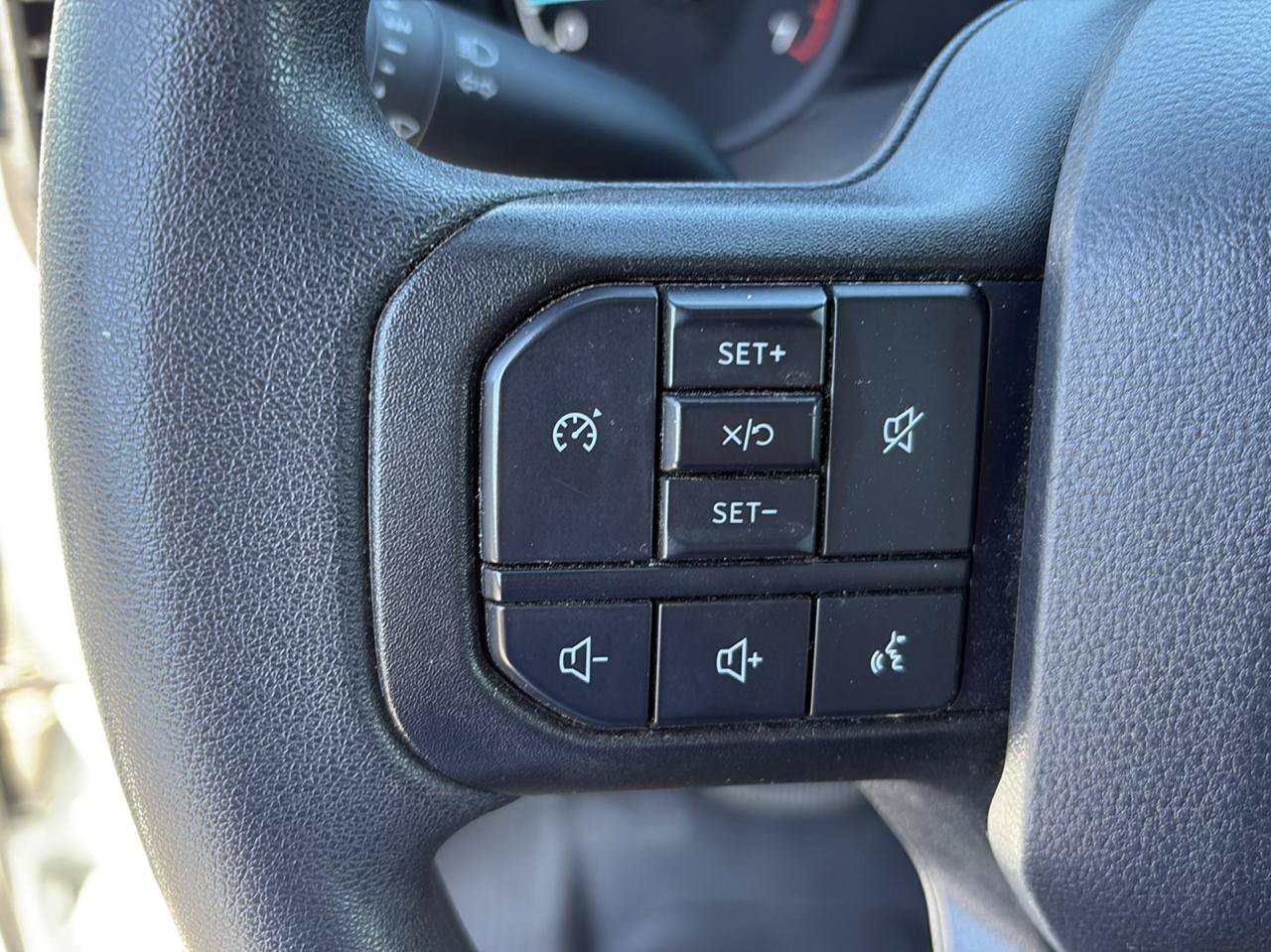 Used 2026 Ford F250 XL AWD/4WD image 20