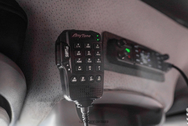 Used 2012 Mercedes-Benz Sprinter 3500 image 81