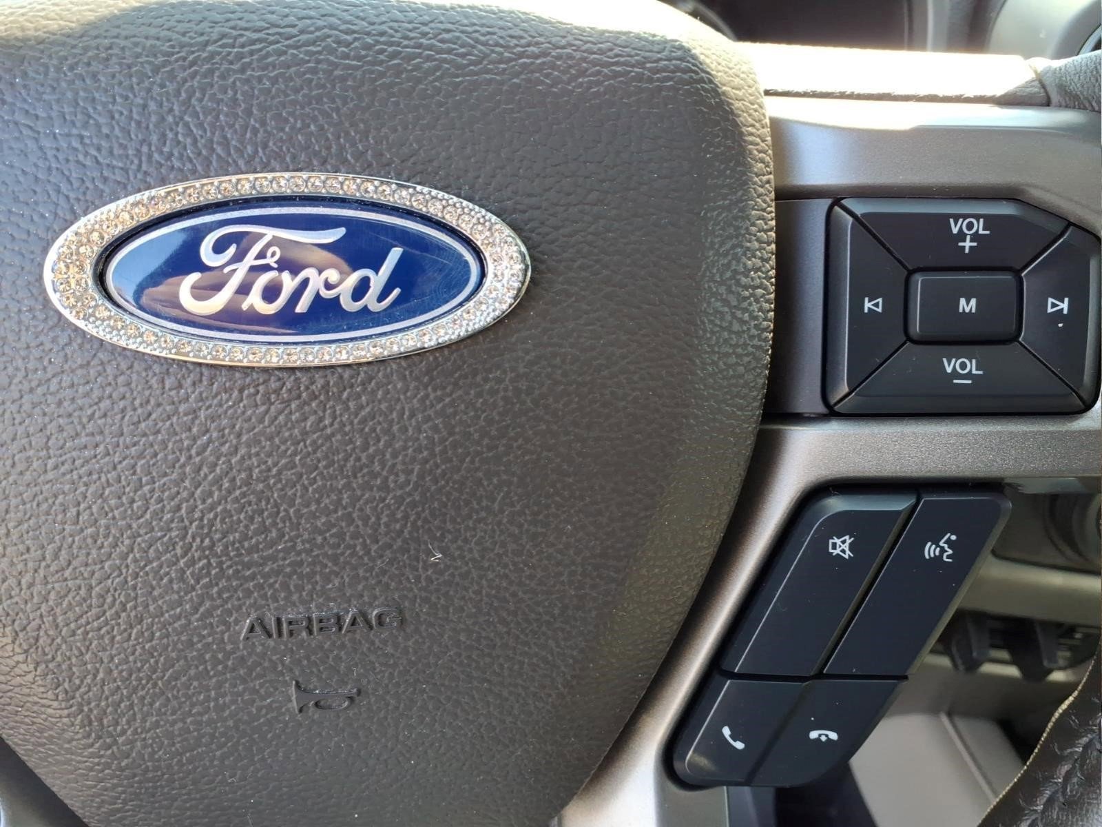 Used 2021 Ford Expedition Max XLT image 24