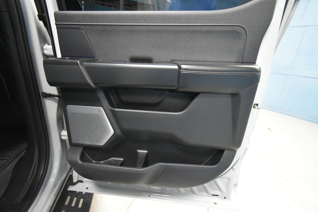 Used 2023 Ford F150 Raptor image 31