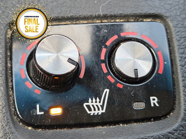 Used 2018 Toyota Avalon image 14