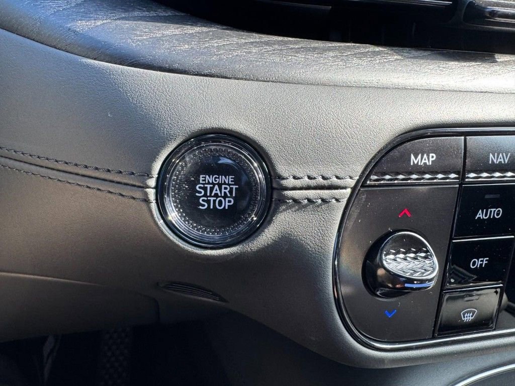 New 2026 Genesis G90 3.5T Prestige image 20