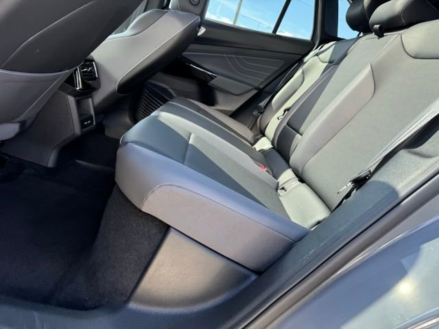 Used 2024 Volkswagen ID.4 Pro S image 11