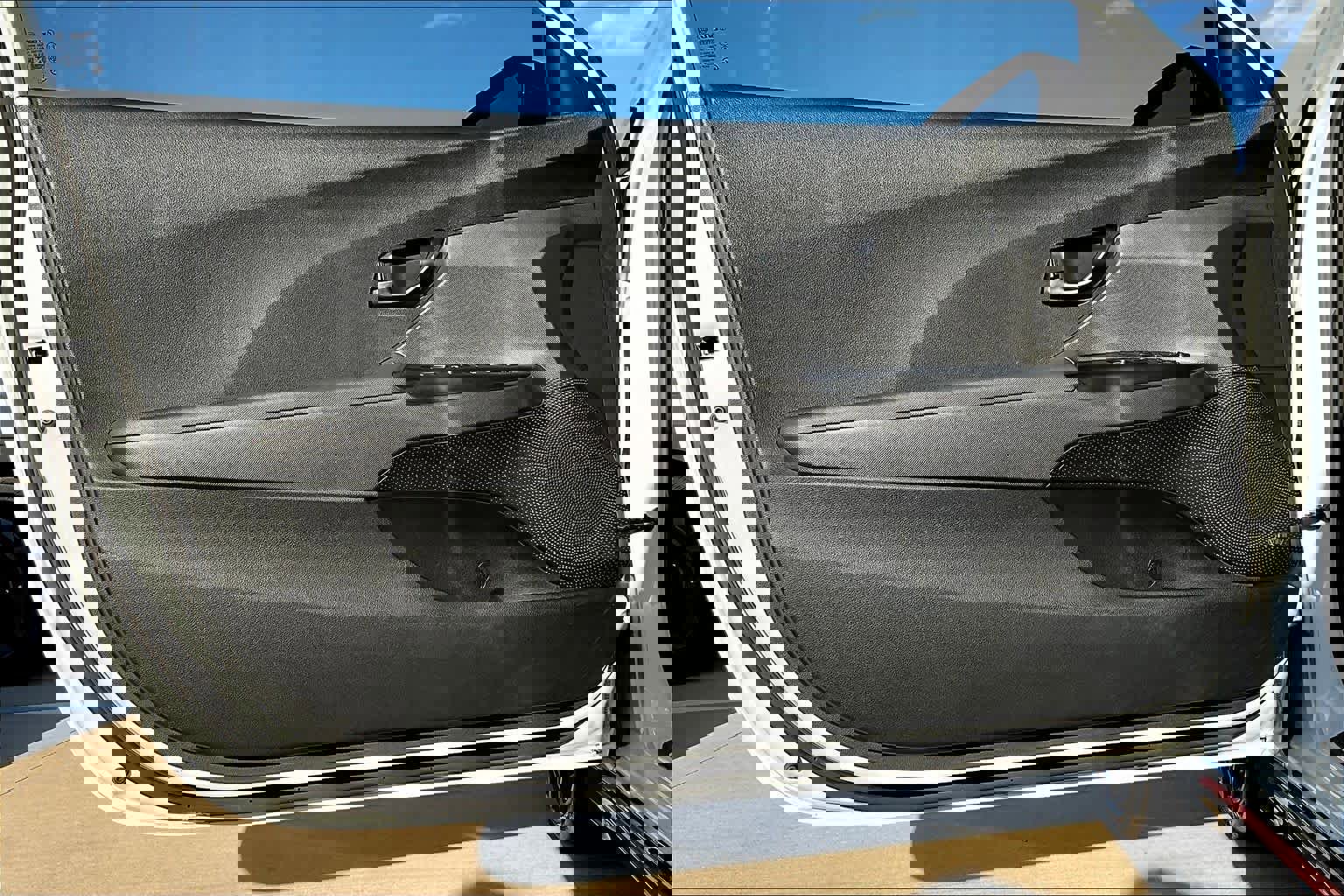 Used 2021 Hyundai Veloster N image 20