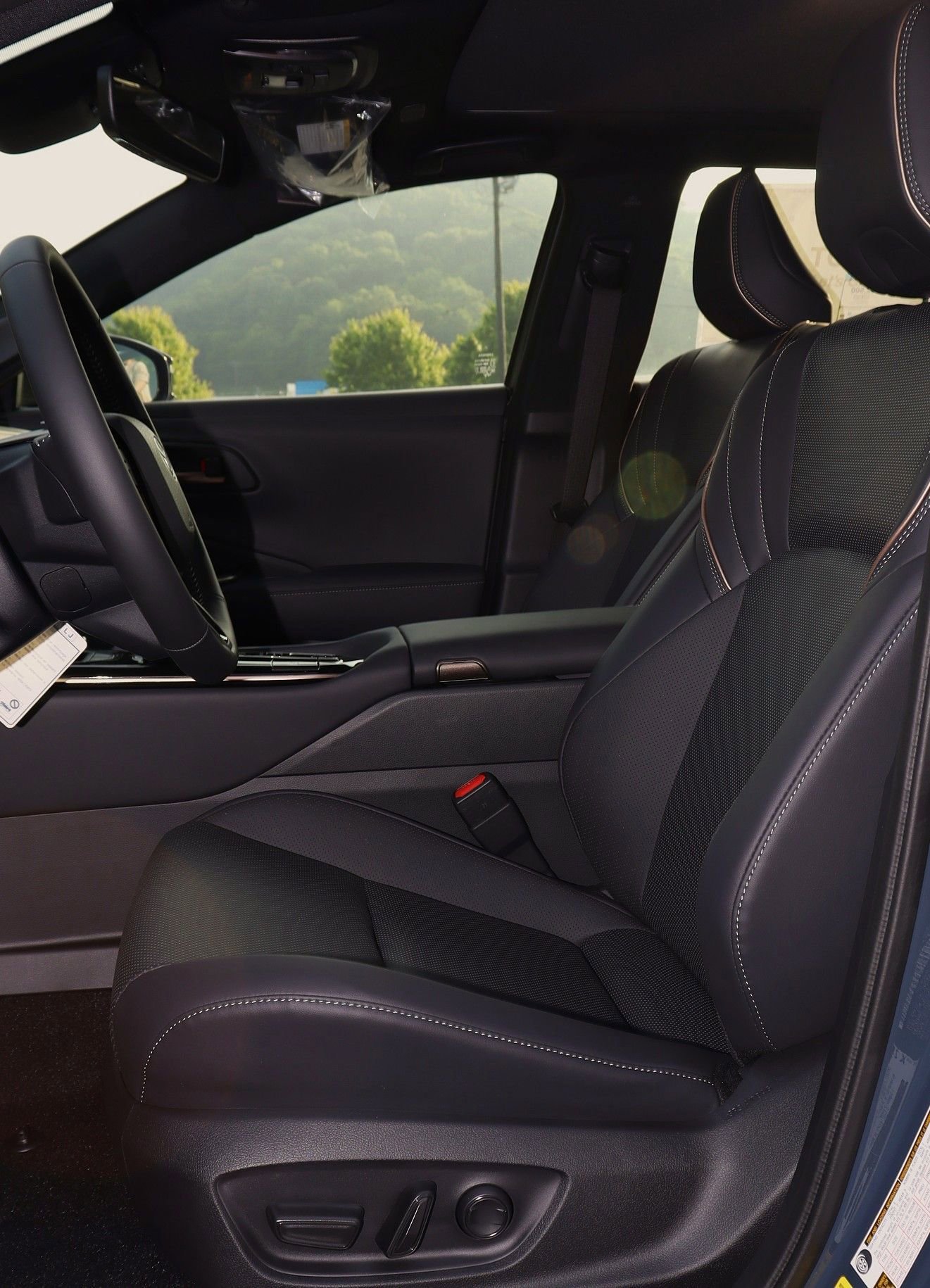 New 2026 Toyota Crown Limited image 10