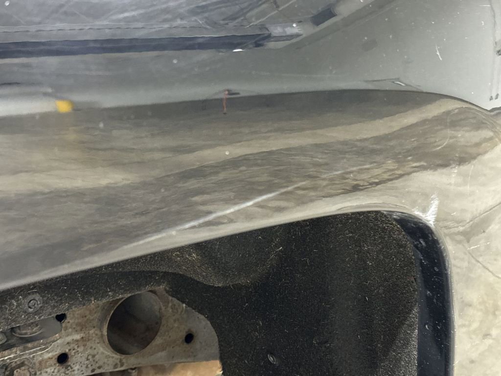 Used 2018 Chevrolet Silverado 2500 LT w/ Midnight Edition image 33